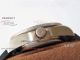 Replica Tudor Pelagos 25500tn Review - Tudor Pelagos 42mm Black Dial Watch (12)_th.jpg